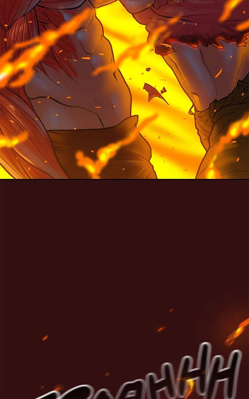Ordeal Chapter 27, page 66 of 92