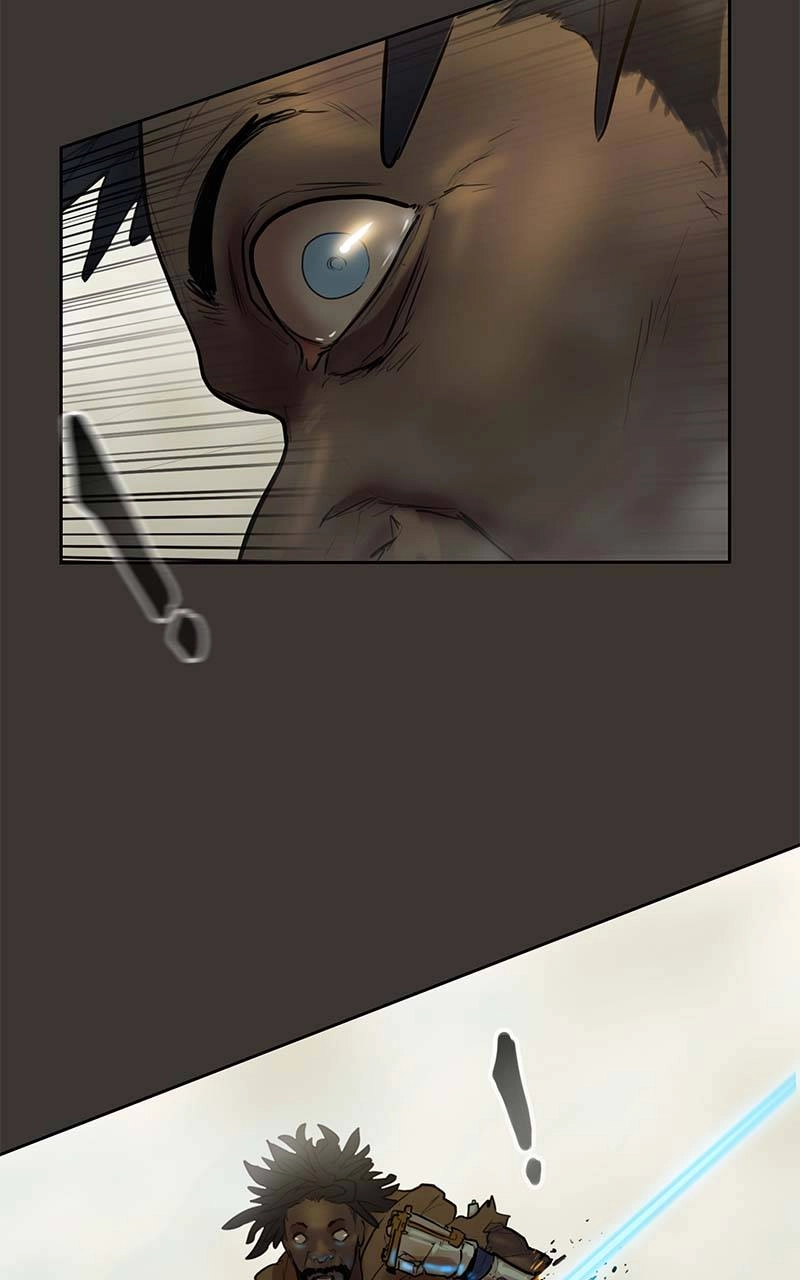 Ordeal Chapter 28, page 14 of 101