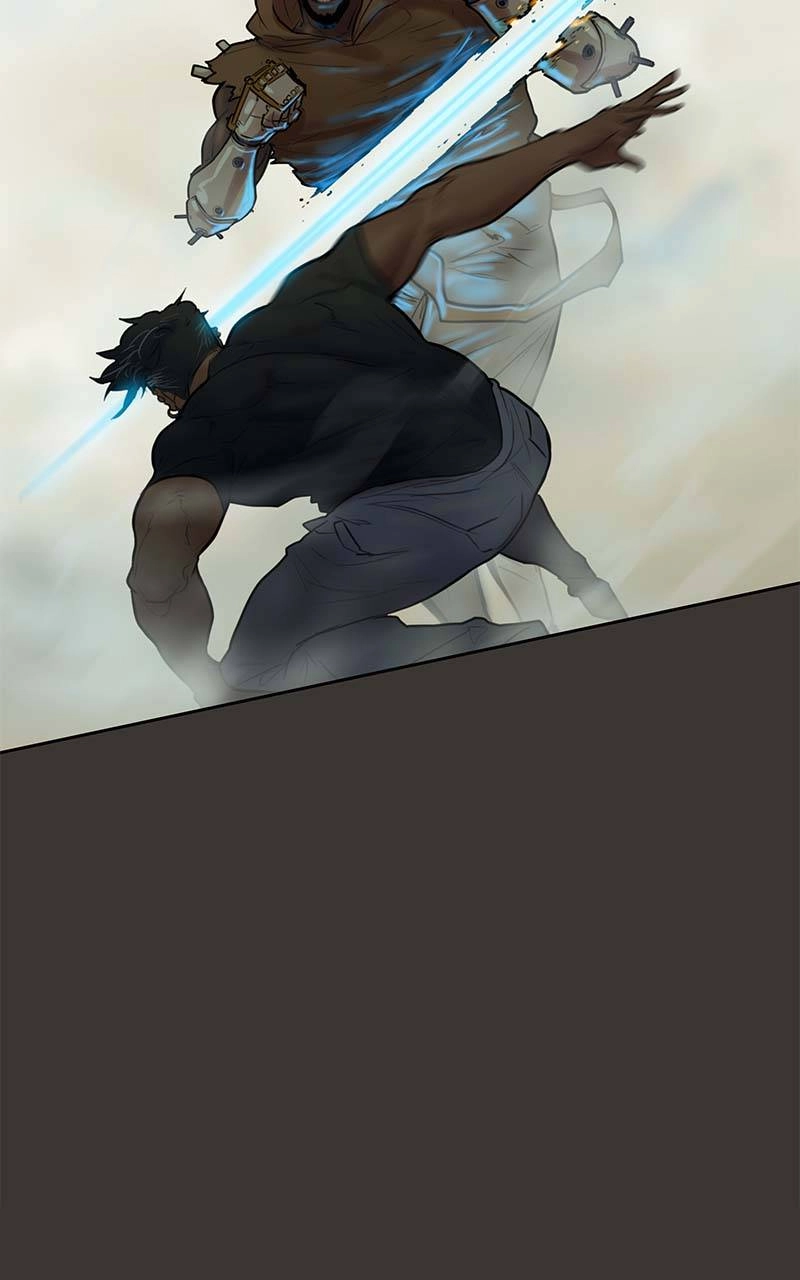 Ordeal Chapter 28, page 15 of 101