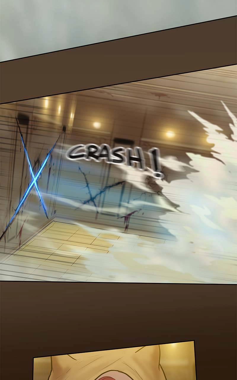 Ordeal Chapter 28, page 21 of 101