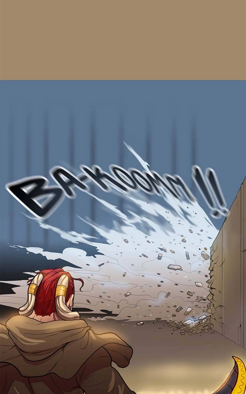 Ordeal Chapter 28, page 26 of 101