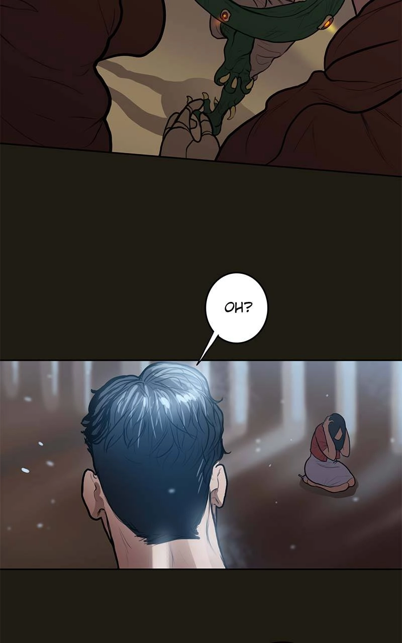 Ordeal Chapter 28, page 31 of 101