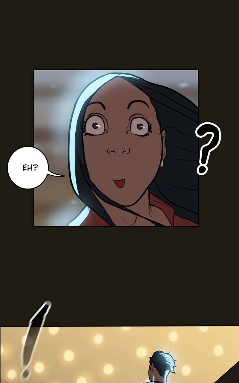 Ordeal Chapter 28, page 33 of 101