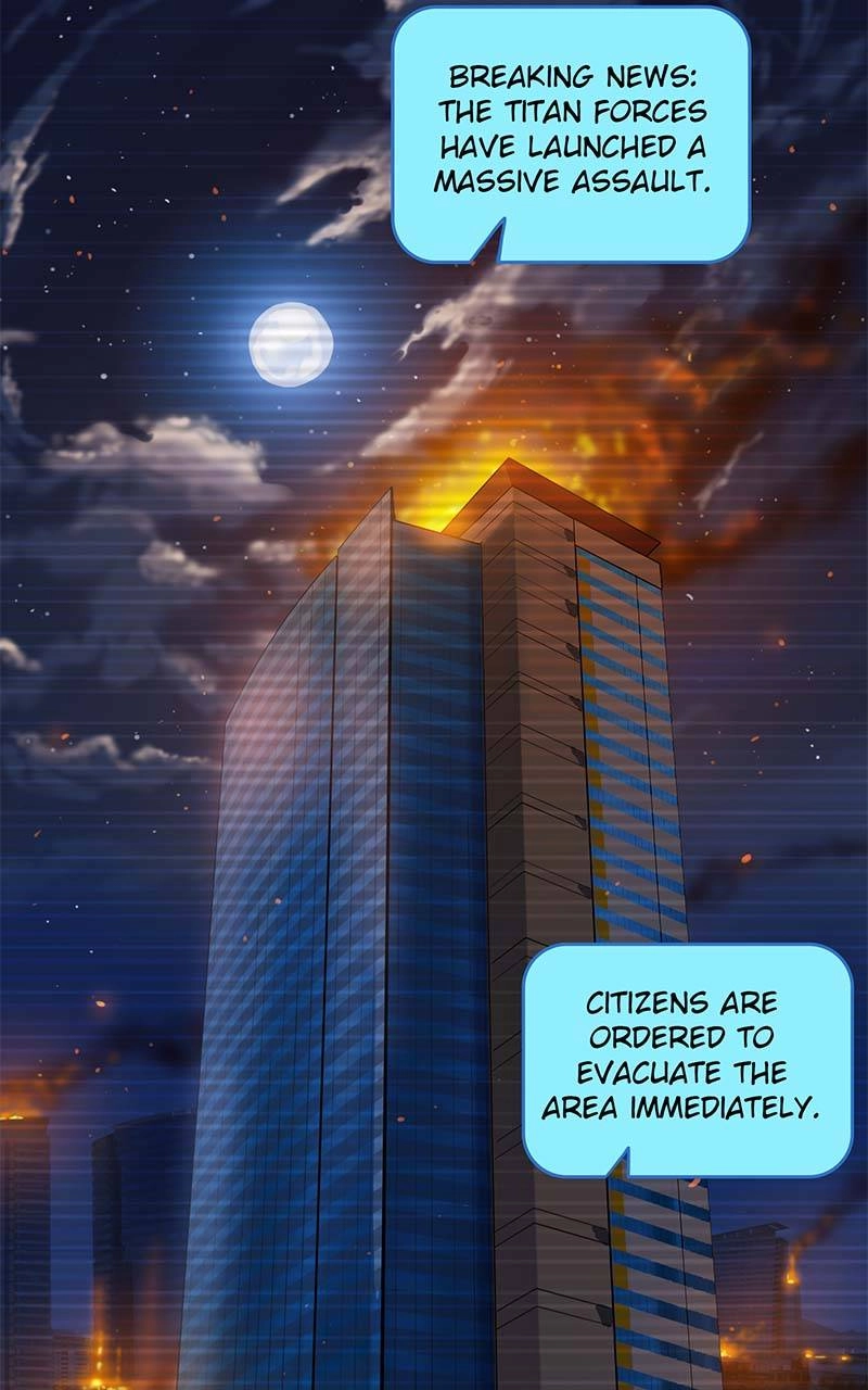 Ordeal Chapter 28, page 38 of 101