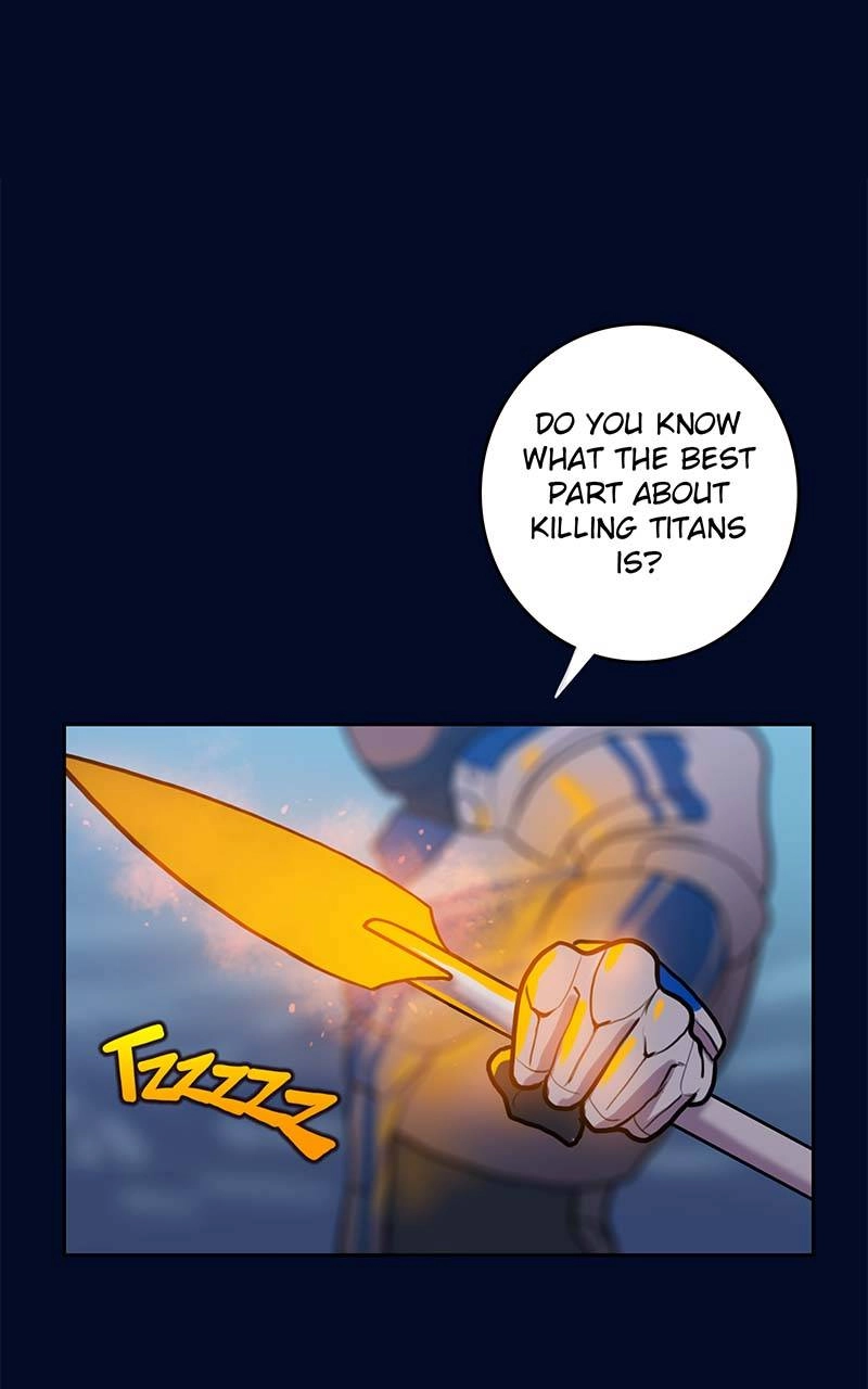 Ordeal Chapter 28, page 60 of 101