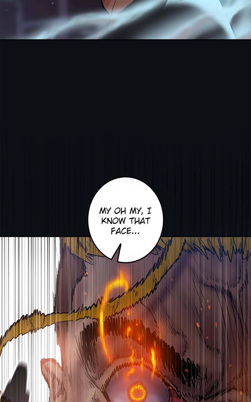 Ordeal Chapter 28, page 93 of 101