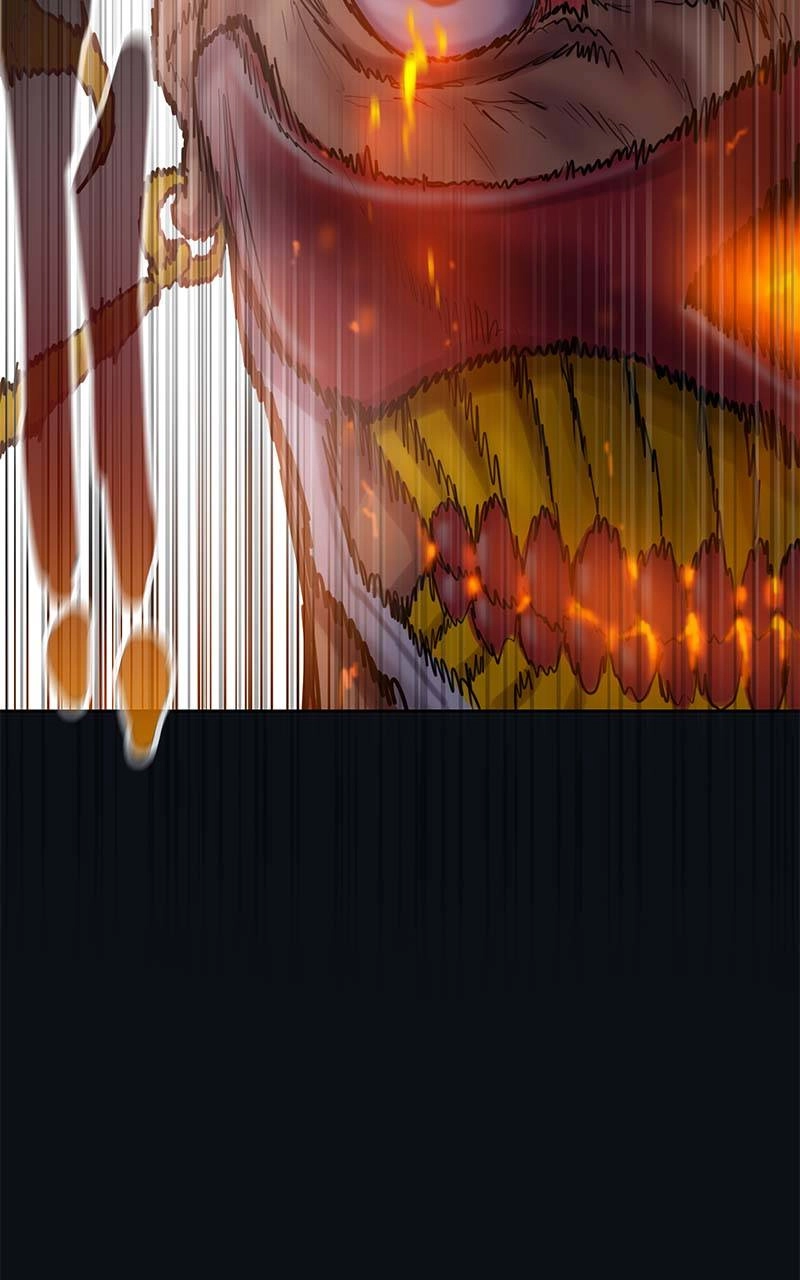 Ordeal Chapter 28, page 94 of 101