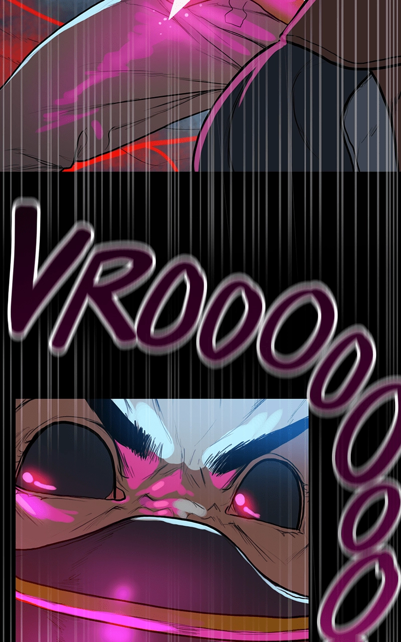 Ordeal Chapter 29, page 65 of 83