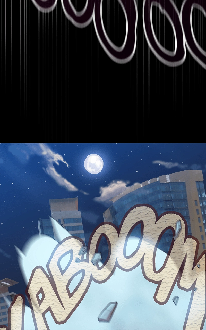 Ordeal Chapter 29, page 67 of 83