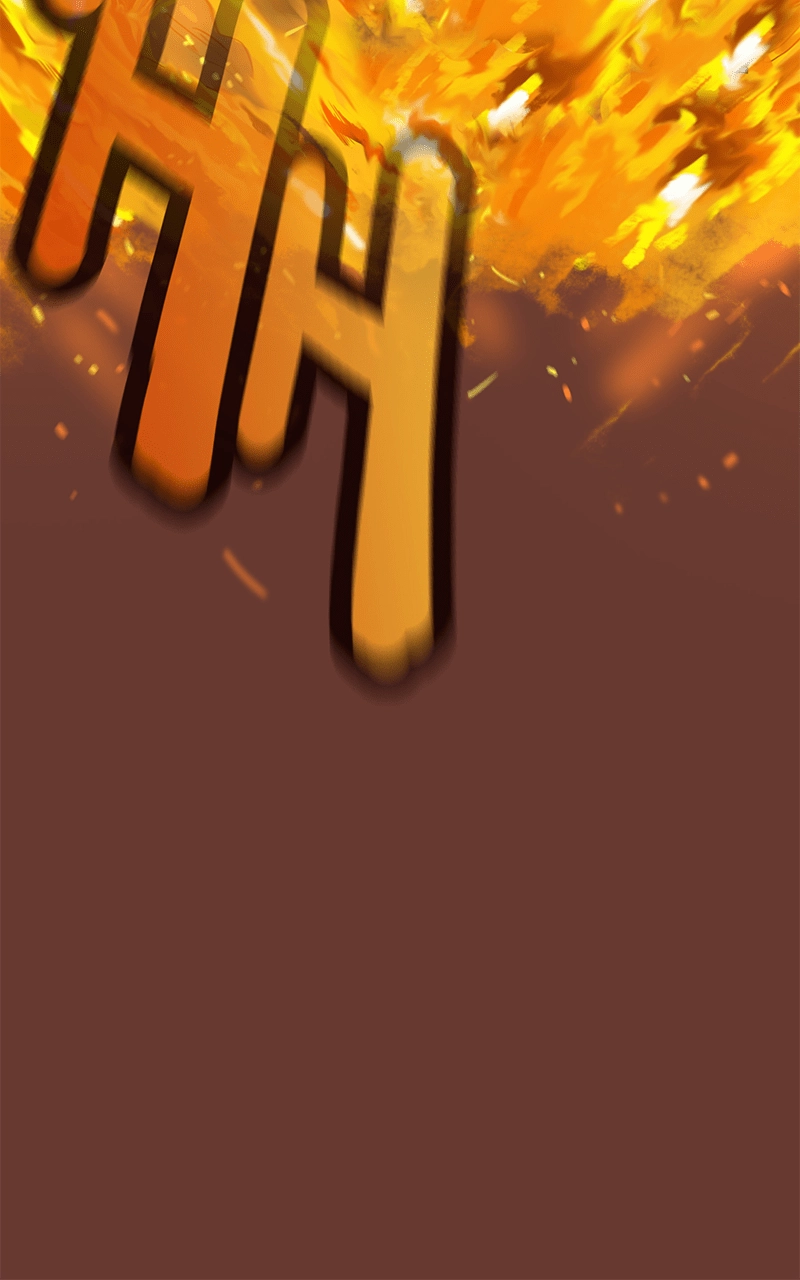 Ordeal Chapter 3, page 13 of 93