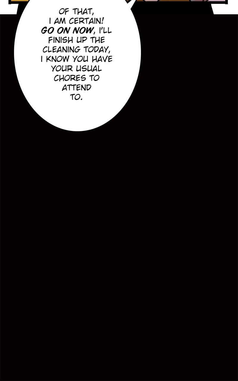 Ordeal Chapter 3, page 34 of 93