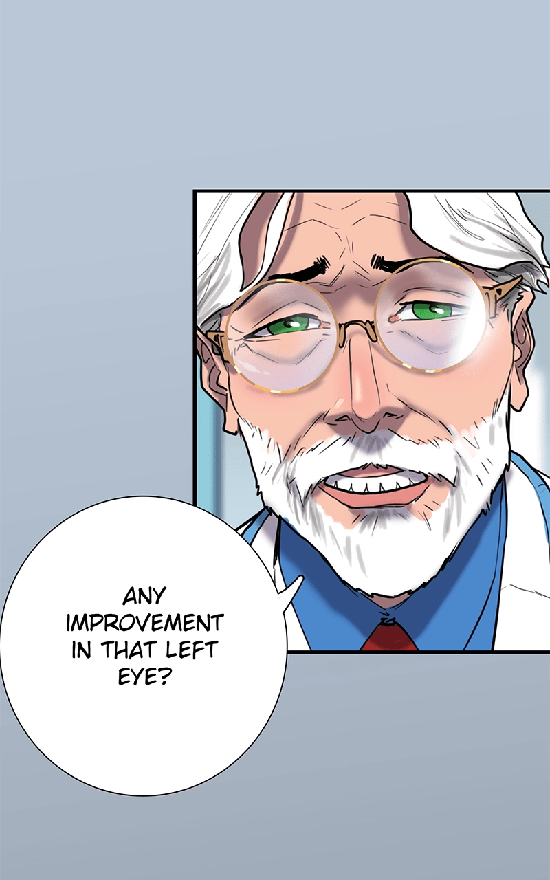 Ordeal Chapter 3, page 42 of 93
