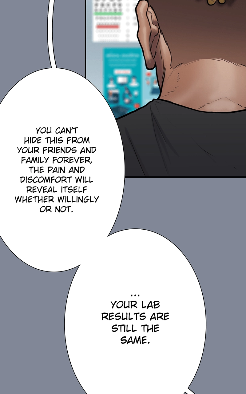 Ordeal Chapter 3, page 48 of 93
