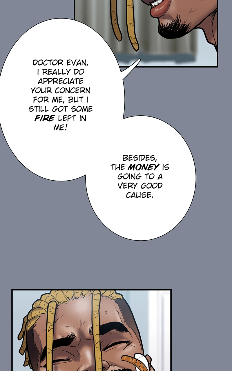 Ordeal Chapter 3, page 52 of 93