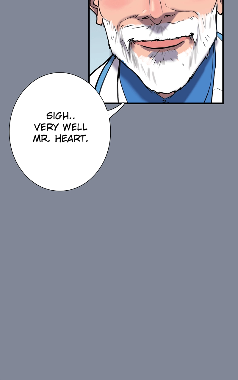 Ordeal Chapter 3, page 54 of 93