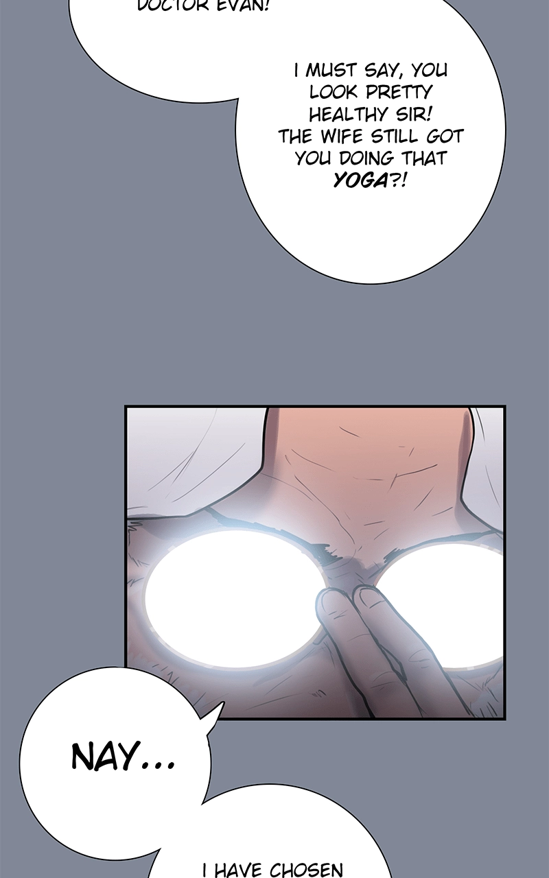 Ordeal Chapter 3, page 56 of 93