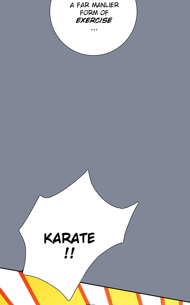 Ordeal Chapter 3, page 57 of 93