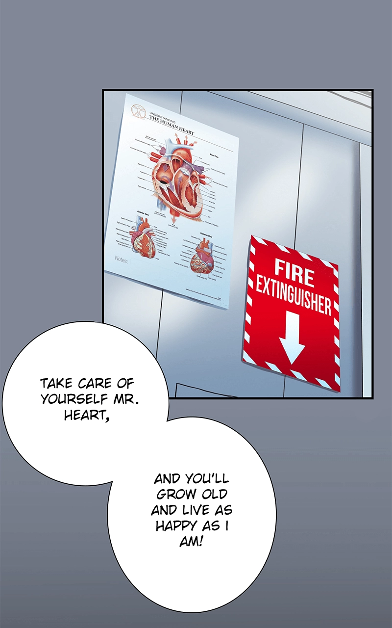 Ordeal Chapter 3, page 59 of 93