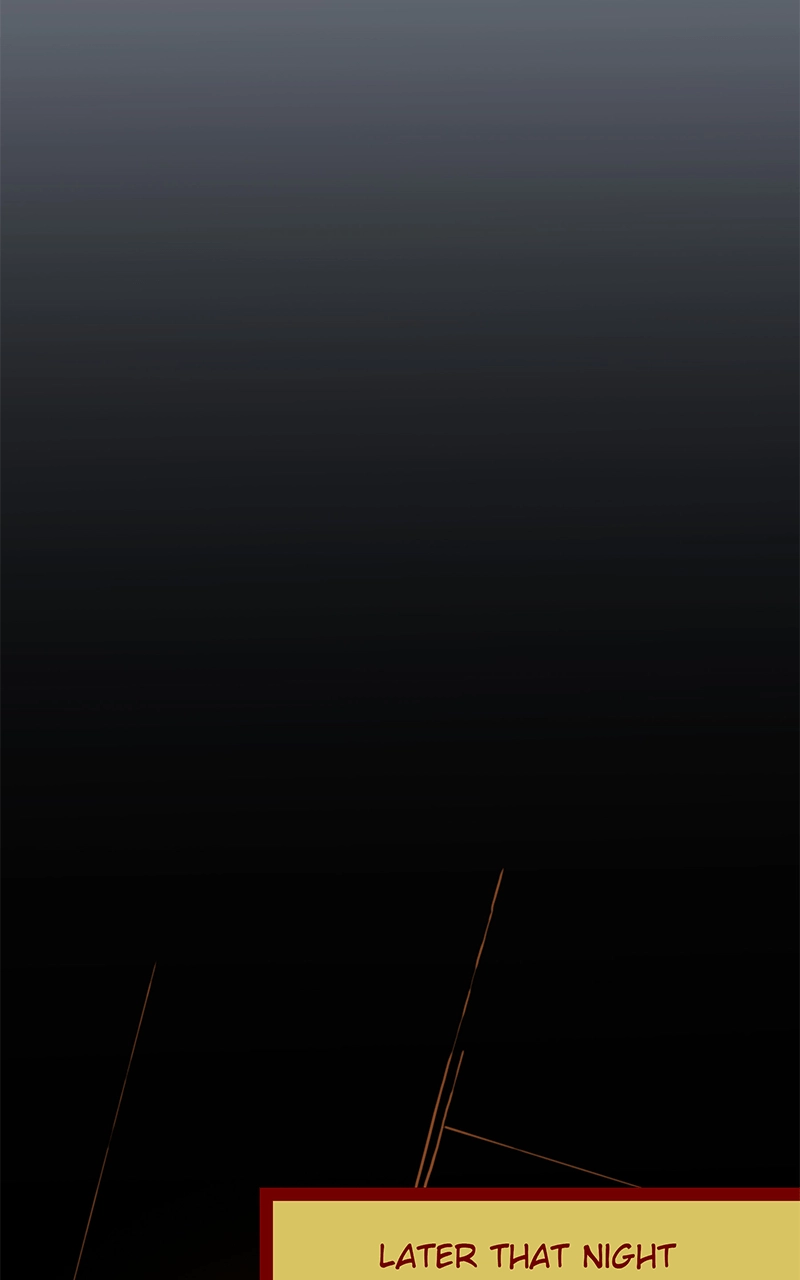 Ordeal Chapter 3, page 60 of 93