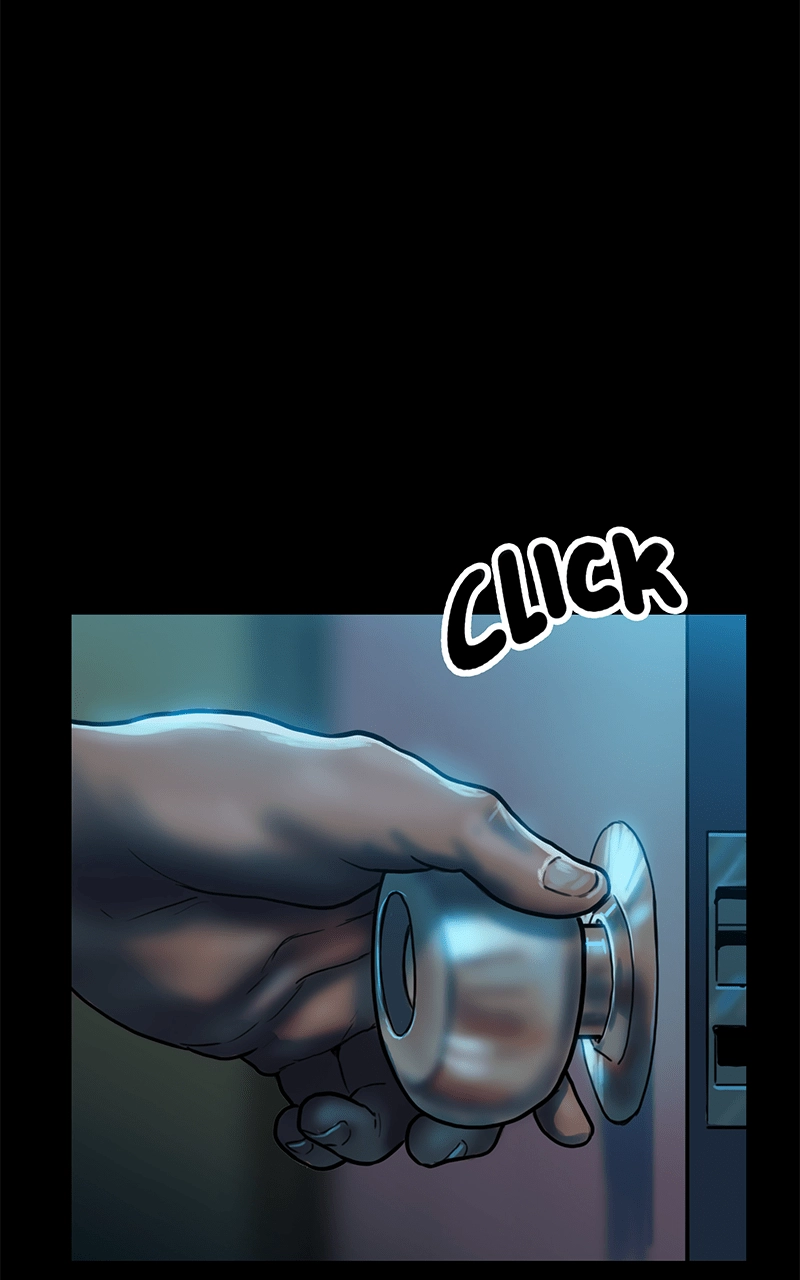 Ordeal Chapter 3, page 62 of 93