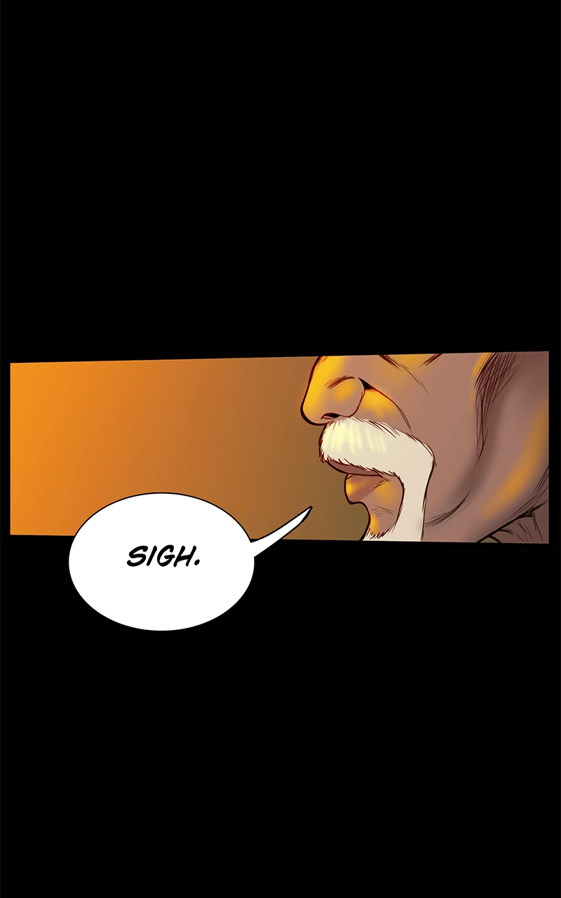 Ordeal Chapter 3, page 63 of 93