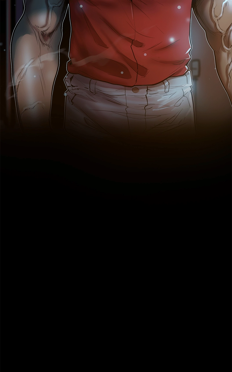 Ordeal Chapter 3, page 67 of 93