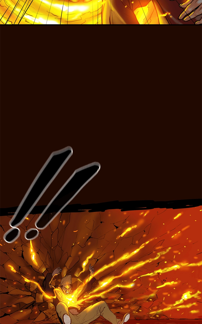 Ordeal Chapter 3, page 81 of 93