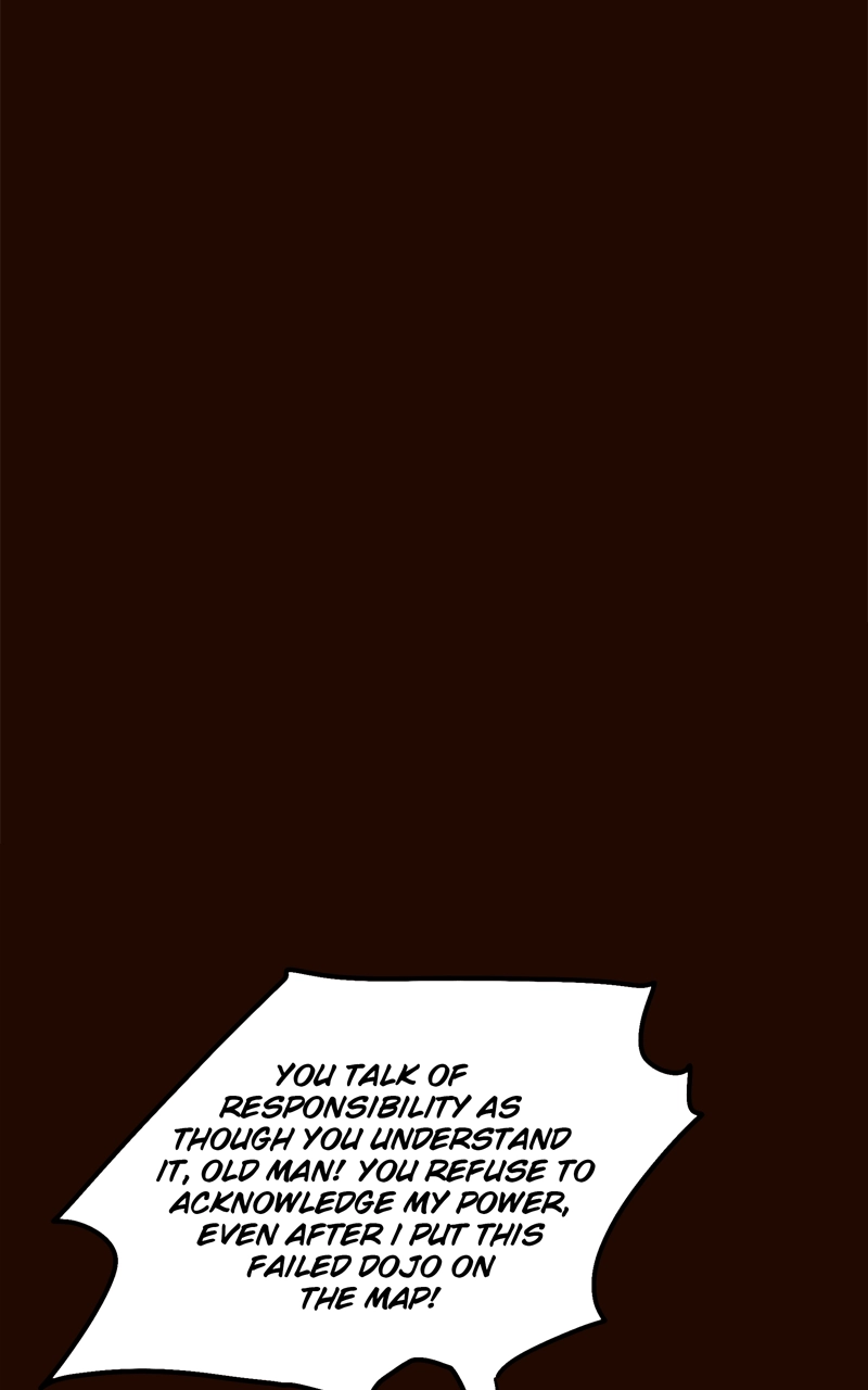 Ordeal Chapter 3, page 85 of 93