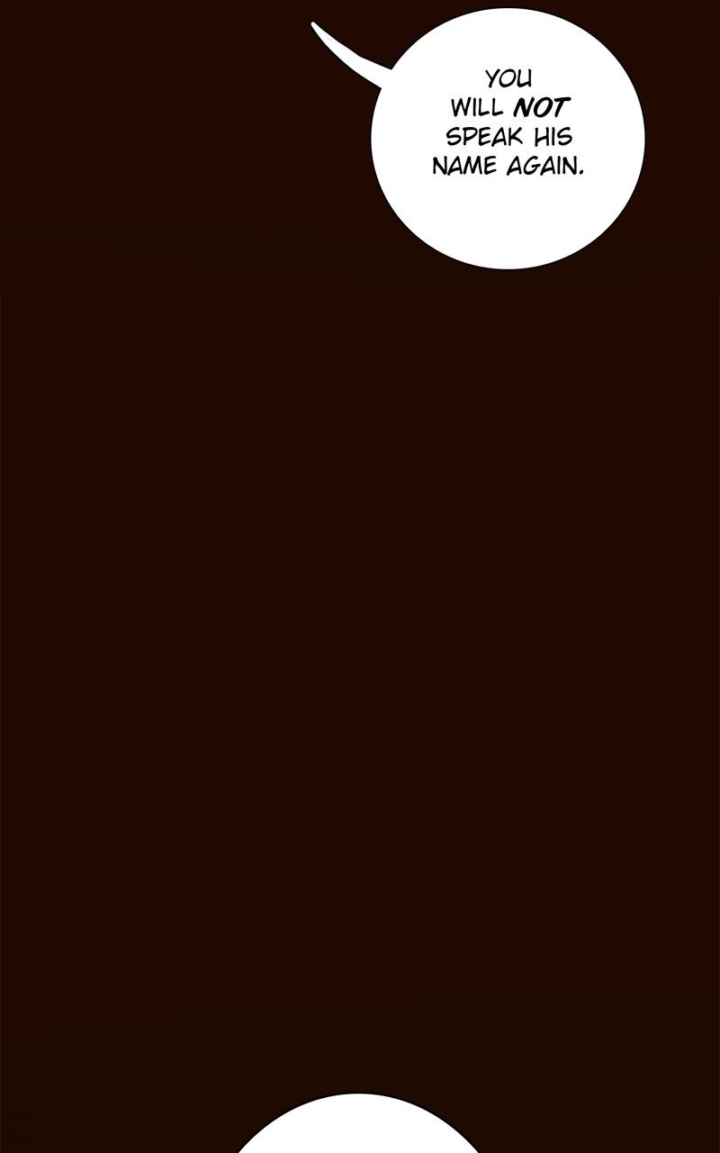 Ordeal Chapter 3, page 87 of 93