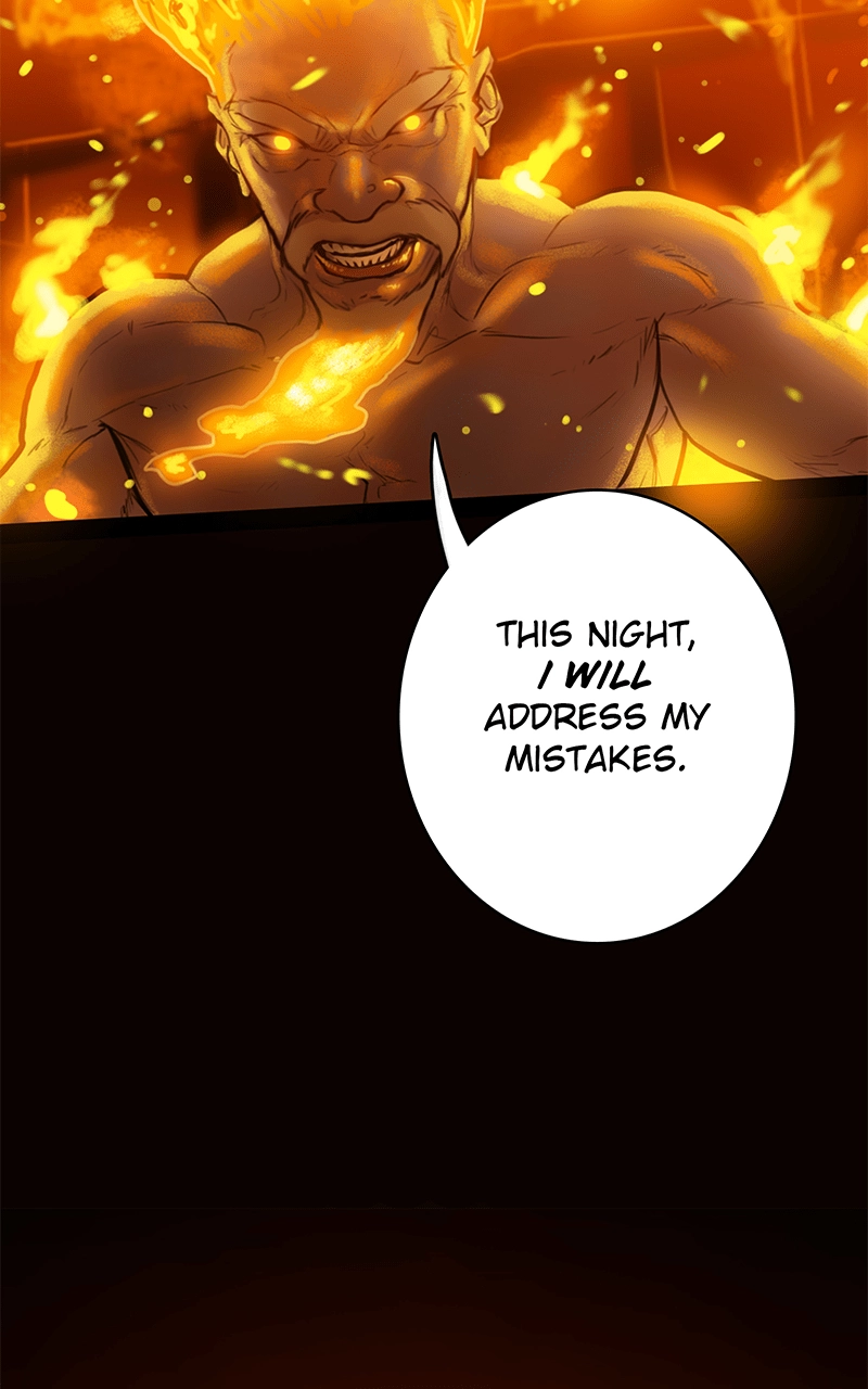 Ordeal Chapter 3, page 90 of 93