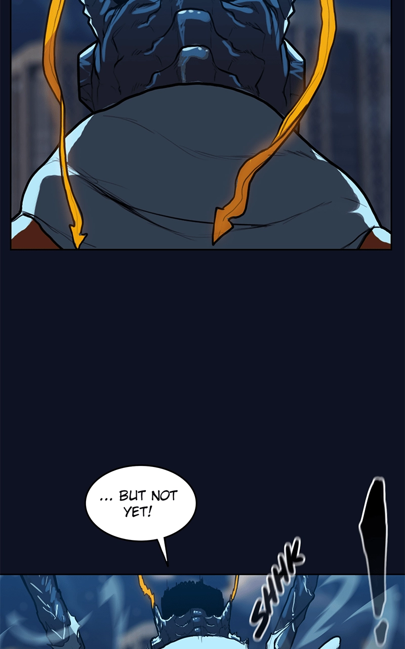 Ordeal Chapter 30, page 24 of 85