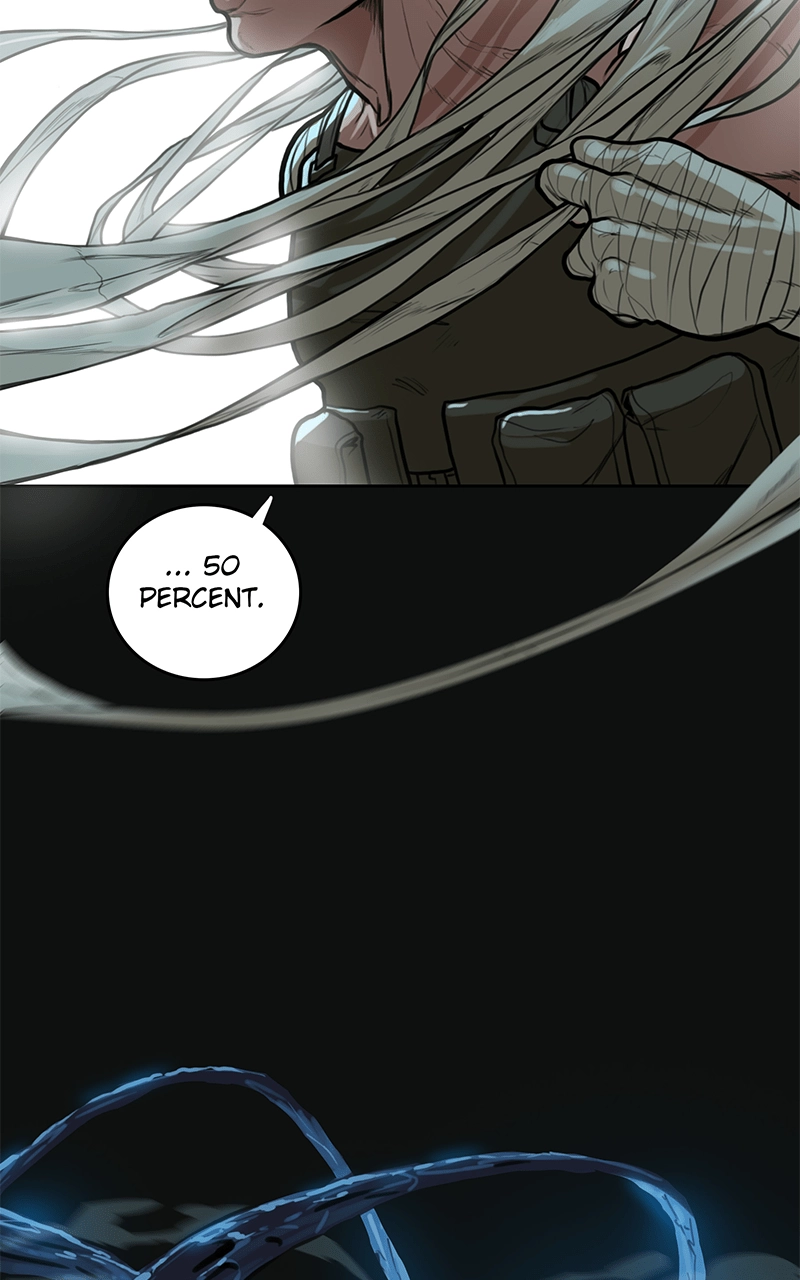 Ordeal Chapter 30, page 28 of 85