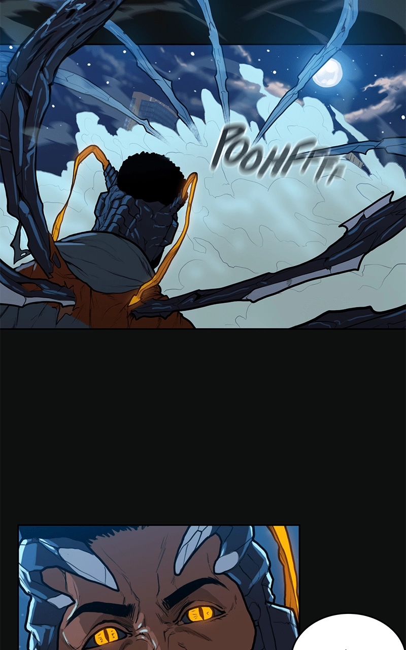 Ordeal Chapter 30, page 29 of 85