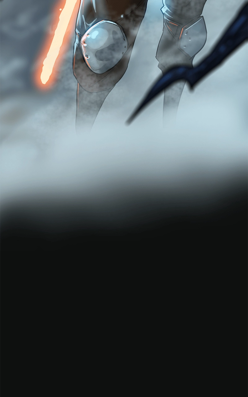 Ordeal Chapter 30, page 32 of 85