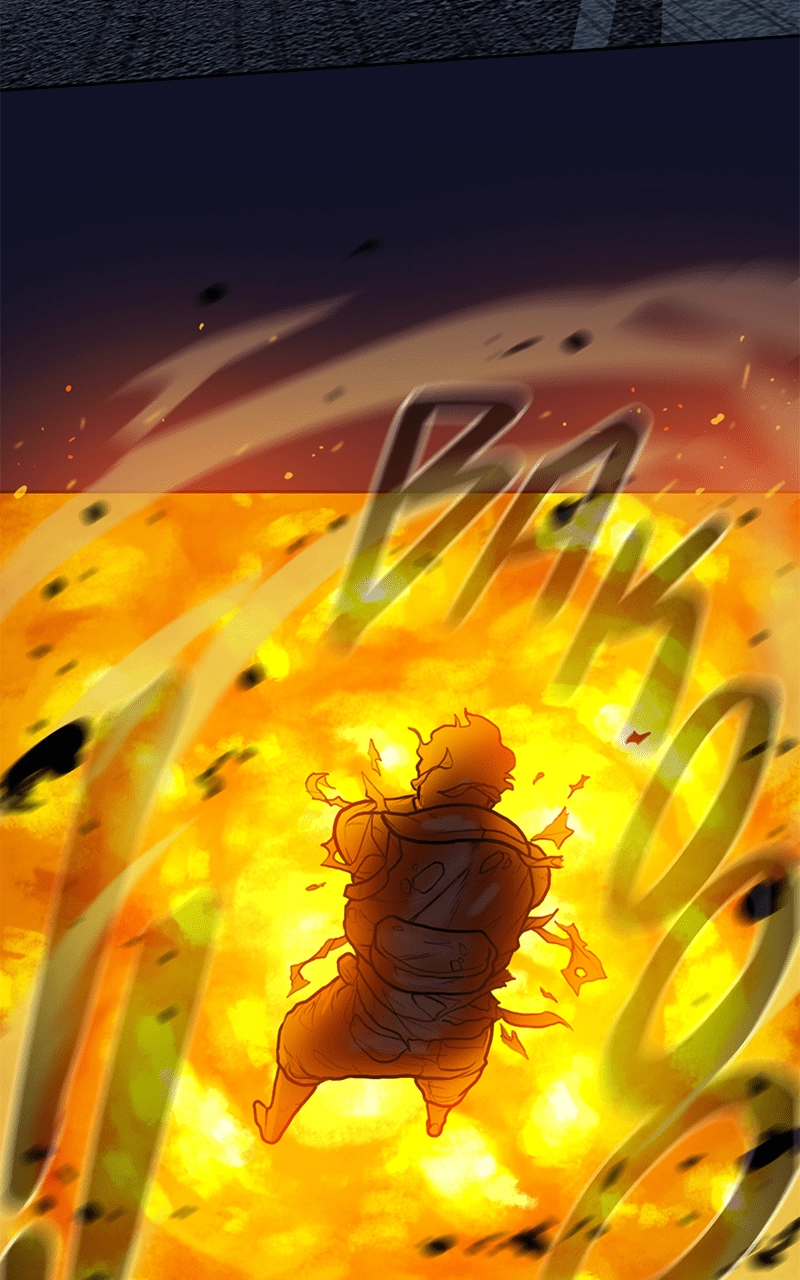 Ordeal Chapter 30, page 62 of 85