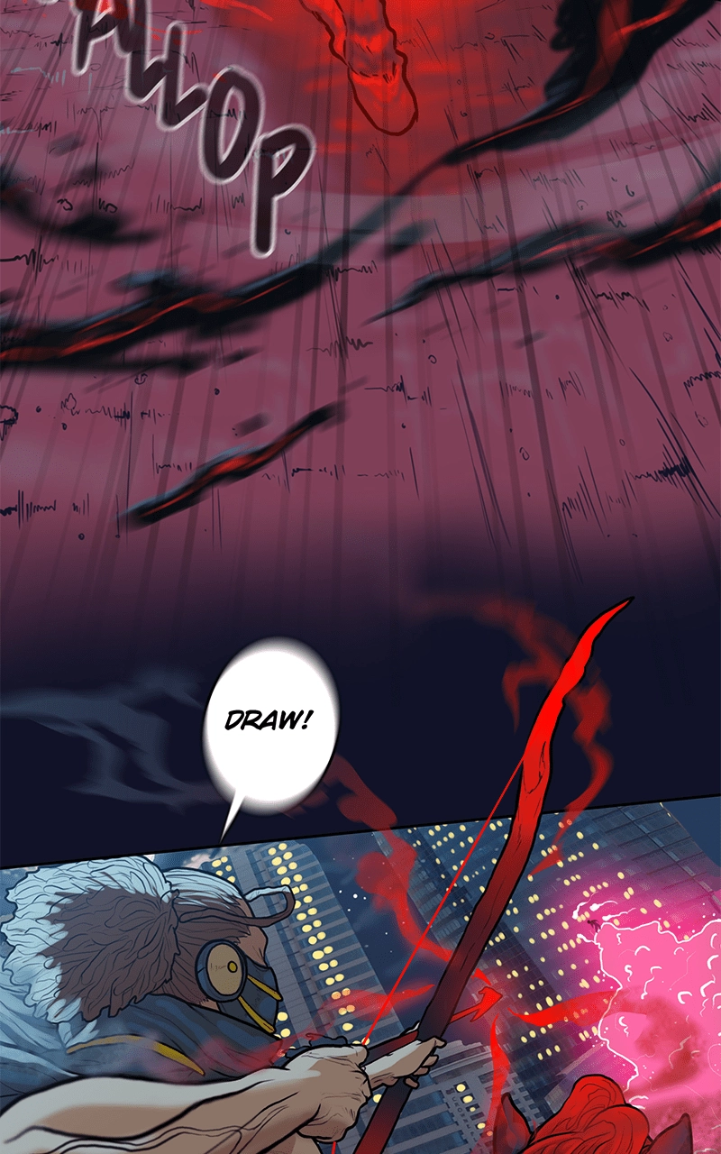 Ordeal Chapter 30, page 69 of 85