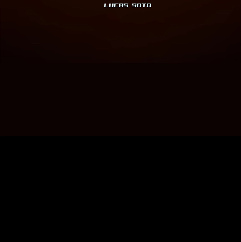 Ordeal Chapter 31, page 111 of 112
