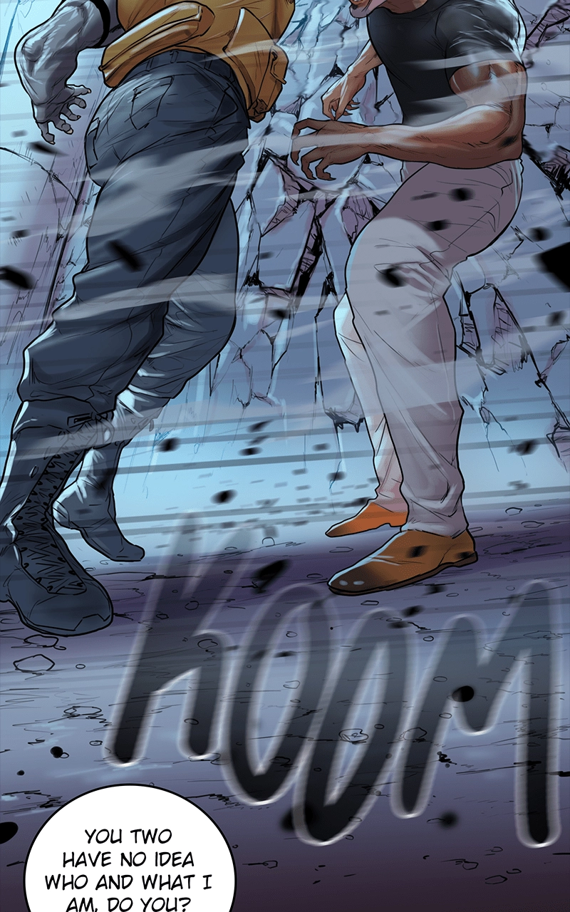 Ordeal Chapter 31, page 37 of 112