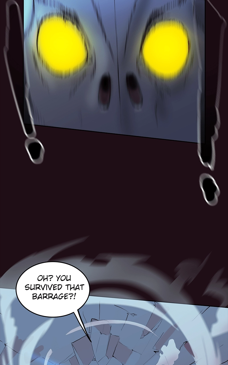 Ordeal Chapter 31, page 41 of 112