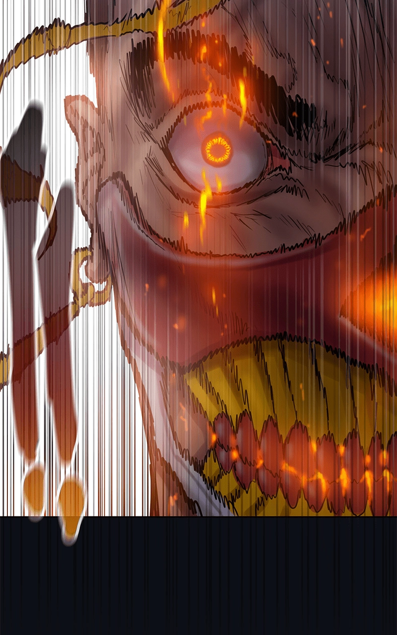 Ordeal Chapter 31, page 5 of 112
