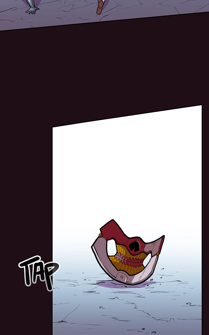 Ordeal Chapter 31, page 59 of 112