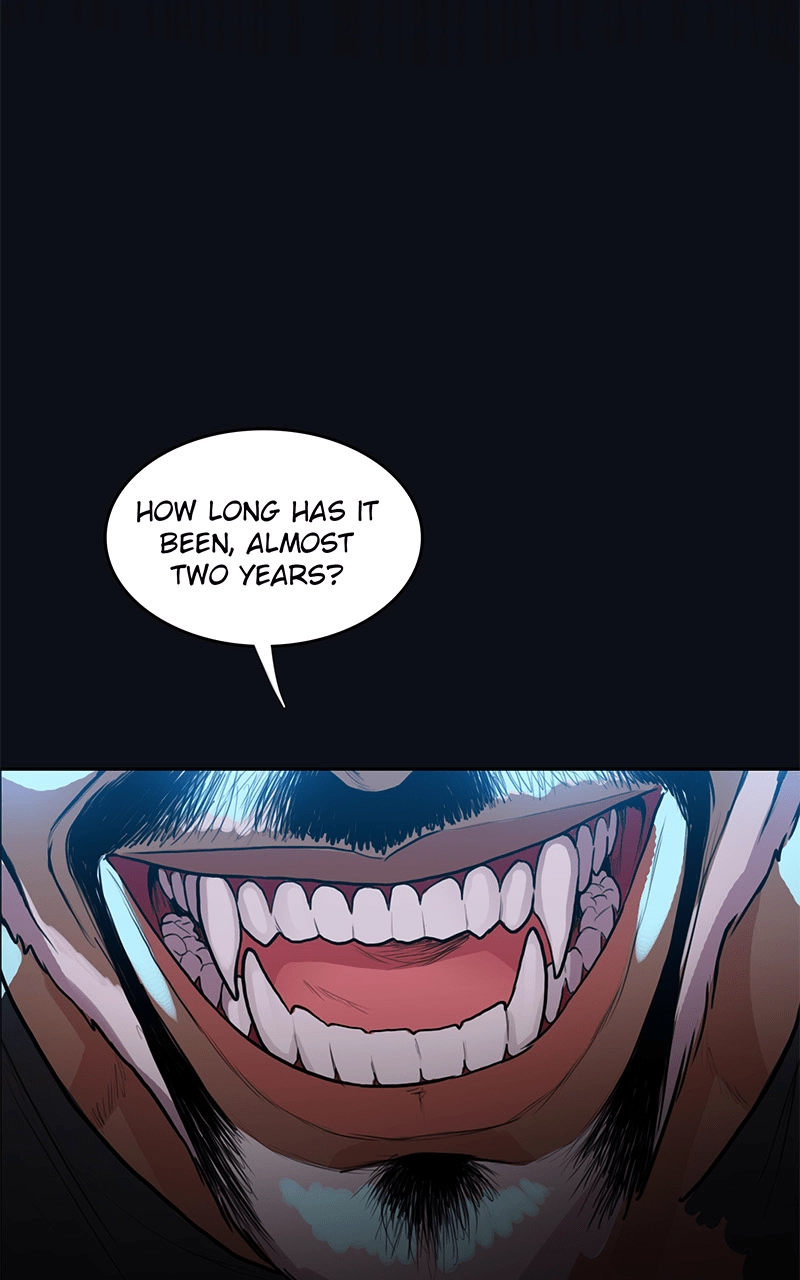 Ordeal Chapter 31, page 6 of 112