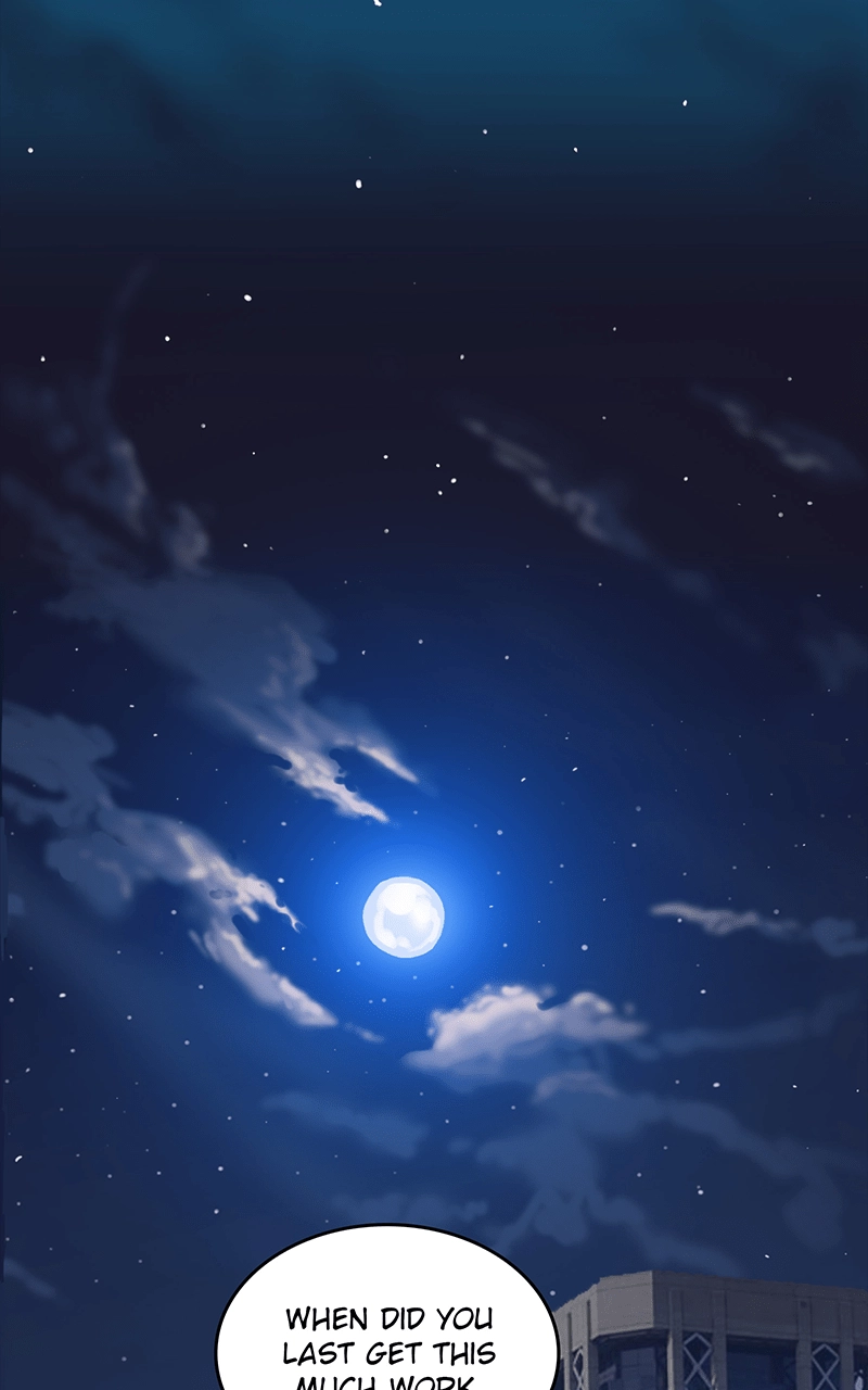 Ordeal Chapter 31, page 63 of 112