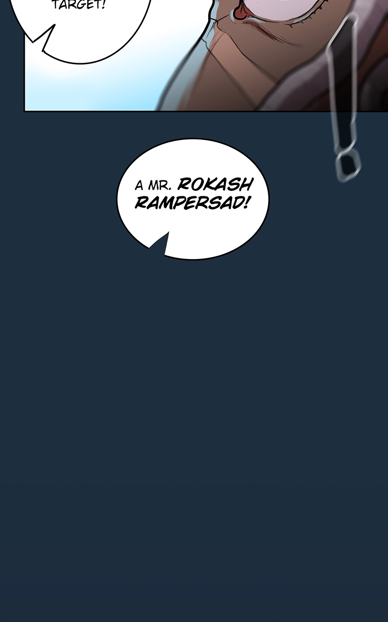 Ordeal Chapter 31, page 67 of 112