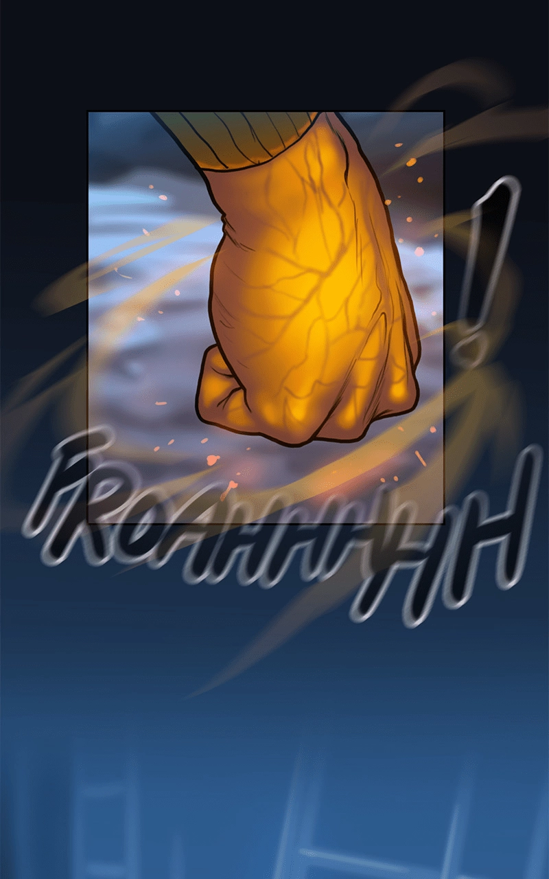 Ordeal Chapter 31, page 8 of 112