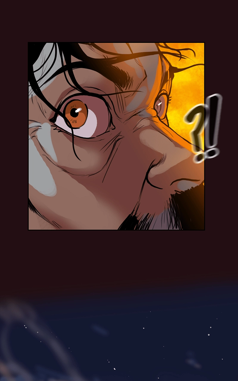 Ordeal Chapter 31, page 86 of 112