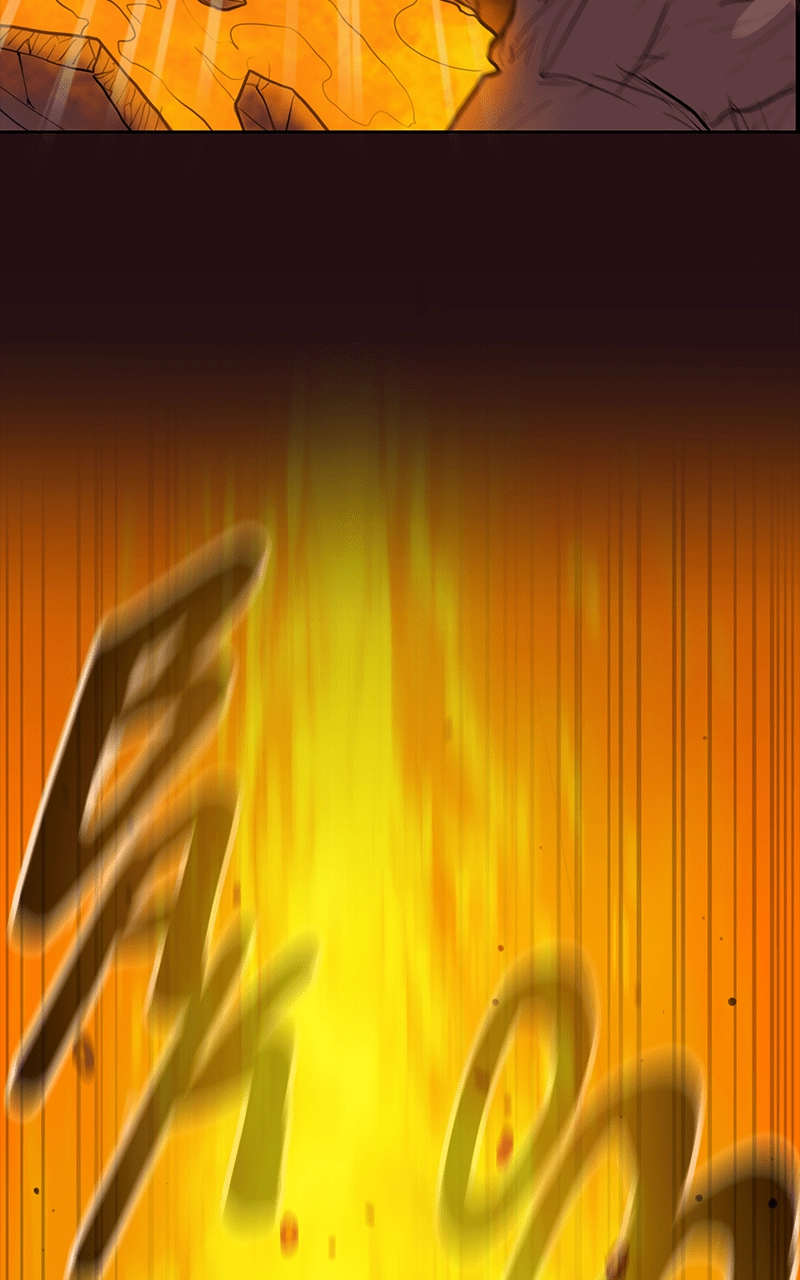 Ordeal Chapter 31, page 91 of 112