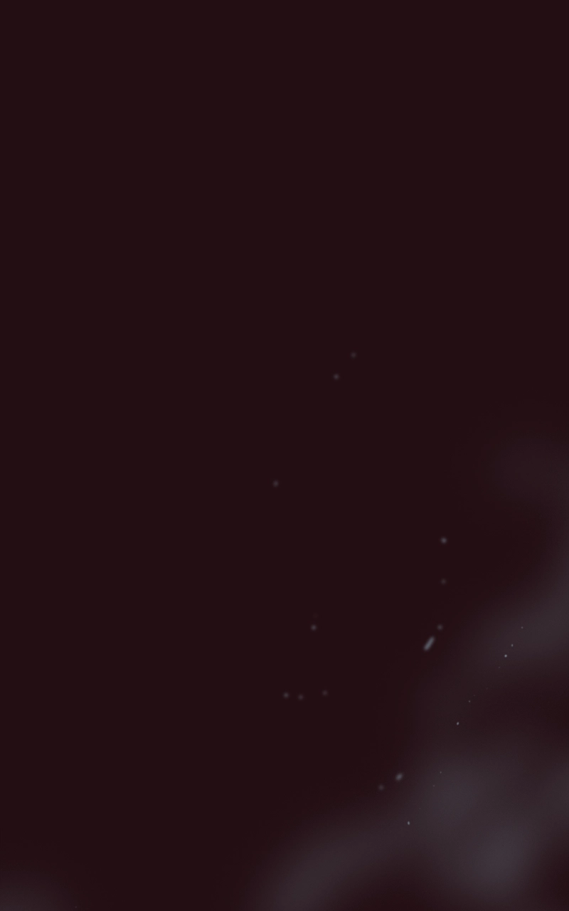 Ordeal Chapter 31, page 94 of 112