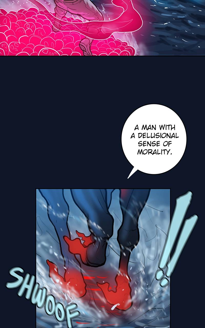 Ordeal Chapter 32, page 14 of 93
