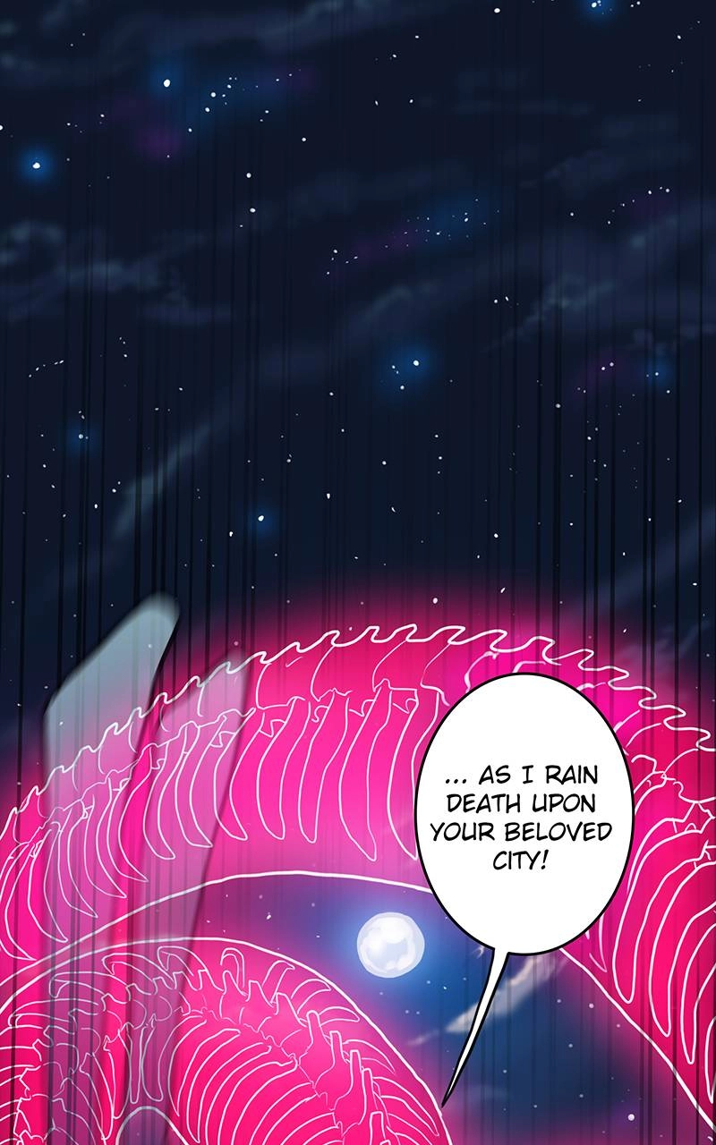 Ordeal Chapter 32, page 38 of 93